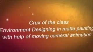 Adobe After effects courses in delhi|Video Editing Institute|TGCIndia