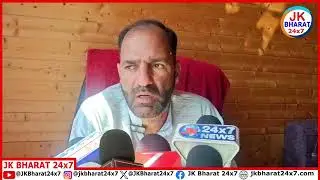 Cold Storage Facilities Prove a Boon for Farmers, Losses Significantly Reduced