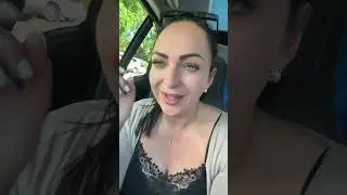 schlimmsten G&Auml;STEN part 2