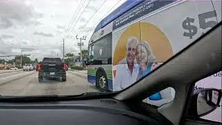 Nos fuimos, suscríbete, da tu like y compartan 