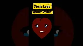 Sometimes you realize too late😵💔#animation #flipaclip  #heartbroken #sorry #lovestory