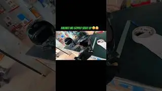 Halmet me Halmet seat🫣😊 #motorcycle #motovlog #bikelover #bikelife #rider #modified #n250 #shorts