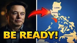 Why Elon Musk&rsquo;s 2026 Moves Could Redefine the Philippines