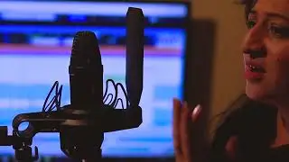Good Friday Geet 2020#Easter Song#Lakri pay latka Nasari#Singer,Major Rahila Arif/S Paul Tv Official