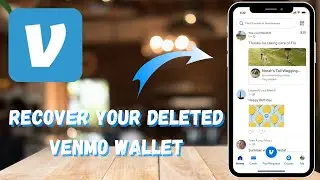 How to Recover a Deleted Venmo Account Step-by-Step - 2025