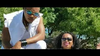 DON LOVE Feat EMIE DEEDEE (Video Official) @donlovelarochel