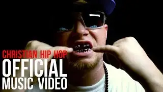 NEW Christian Rap 2017 - Renegade Redeemed - 