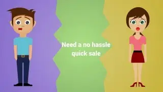 We Buy Houses Peoria Illinois