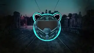 Breakpitt - Hunter [Mainframe Recordings]