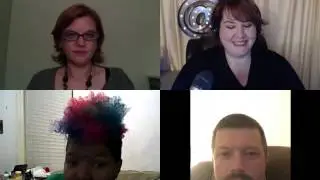 #STLBlab - Day Trips Around St. Louis, Missouri