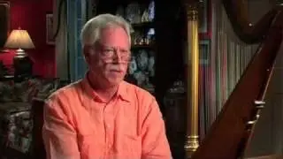 An introduction to David and Barbara Jacobs