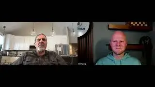The Detroit Project - January Update