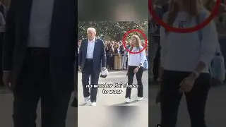 Почему Кай надел эту толстовку с Трампом? #знаменитости #youtubeshorts #shorts #shortsvideo #trump