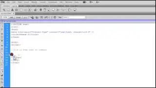 javascript tutorial for beginners-2-How to make comments in javascript