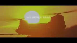 DOMINION | U.S. Military Edit