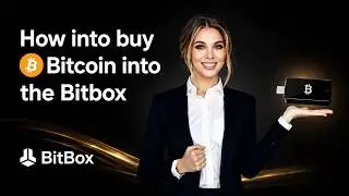 How to buy Bitcoin directly into the Bitbox 02 | Step-by-Step Tutorial