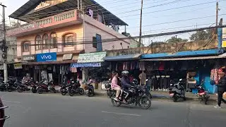SÁNG 17 _1 THÔNG TIN VỤ ÁN TỪ ANH VÔ THƯỜNG