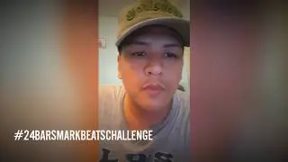 24BARS JPHILLY