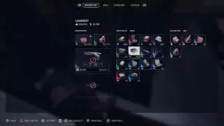 ARC Raiders Cold Storage J Kozma Location~