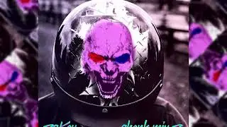 HOUSE PHONK PLAYLIST 2 2pKov