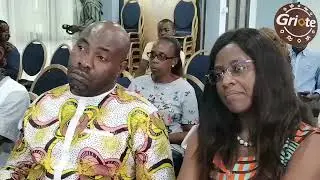 LES CLES DE L'EPANOUISSEMENT PAR AMINA NDAM ET MARTINE THIEULIN INACK