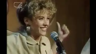 Enigma  - Programa 42 - 16/01/1988