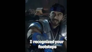 mortal kombat scorpion and subzero edit #edit #edits #scorpion #subzero #mk #*game #gaming #games