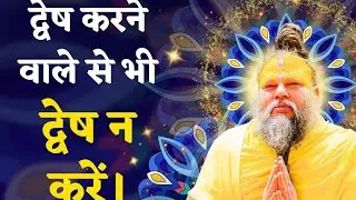 खेत में संघर्ष किसान का | मिट्टी से सपनों तक | Live