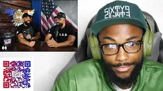 Gay Actor Blames Straights for Box Office Failure of Bros Film (CKO Reaction)