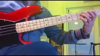 Mazhar Fuat &Ouml;zkan - Ele G&uuml;ne Karşı