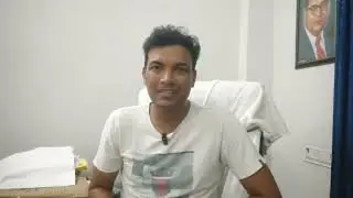 DAMAN DIU TGT PGT PRT !! RESULT DELAY !! UPDATE !! DETAIL IN VIDEO BY SHISHIR 