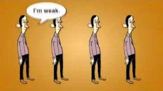 Biology 101 - Humans and Apes - Vook