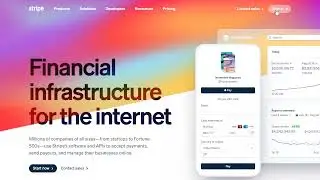 How to Enable Apple Pay in Your Stripe Account || Apple Pay Integration with Stripe Payment Gateway