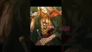 TEAM GOD VS TEAM HUMAN | RECORD OF RAGNAROK