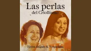Déjalos