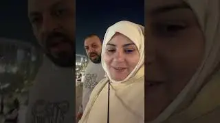 نصلي علي رسول الله