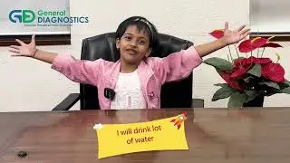 Tiny Teachers: Learning Good Health Habits from Kids | World Health Day Special