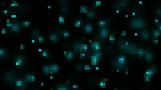 Soulscape OST