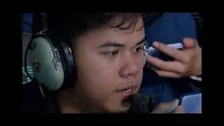 M7 Penyisihan ONIC ID VS TS Dominasi Kidbomba@MobileLegends5v5MOBA 
