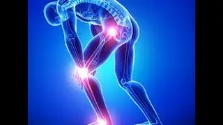 Natural Knee Pain Treatment - Serving Denver & Surrounding Areas - Aim High Chiropractic