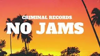 New Instrumental Rap Beat 2024 - The Jacka Type Beat