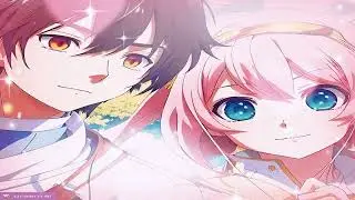 [Nightcore] Miradey - Can't Get Enough (Commercial Club Crew Remix Edit)