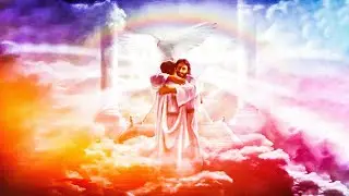 God Wants You To Know This Before It Is Too Late