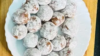Aamla ka Candy आँवला का कैंडी 