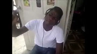 Raymie R I P Apologies Unofficial Video