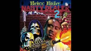 Bricc Baby feat. Lil Durk - 