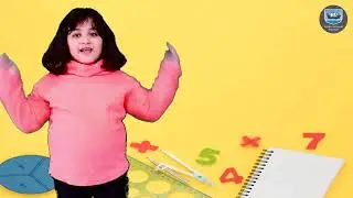 L'initiation à la Multiplication Les élèves de la 1ère année Primaire