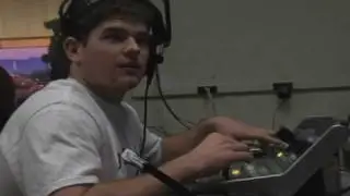 Phony News Intro
