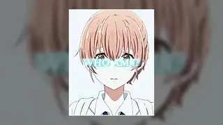 Love I Want (Love Potions x wutiwant mashup) | [Short version] | (Slowed + Reverb)