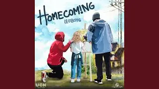 Brutality Cypher